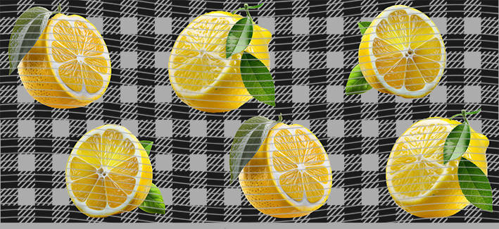 16oz delicacy-DE-393